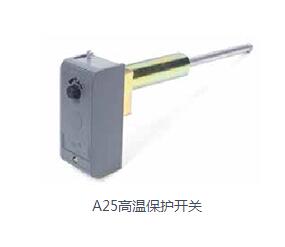 A25�ߜر��o�_�P(gu��n)